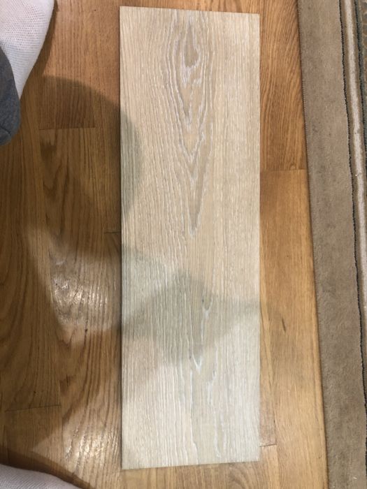 Плитка Ceresit royal wood cream