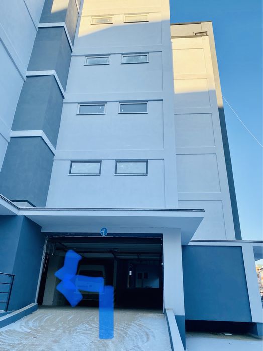 Продам Гараж кооператив Сузір‘я Героїв Майдану