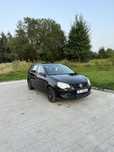 Volkswagen Polo 1.2