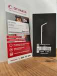 SAMSUNG Galaxy S25 plus Masterkom Marki GWARANCJA 24 M-ce