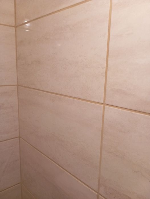 Плитка.Клей.Штукатурка.Грунтовка