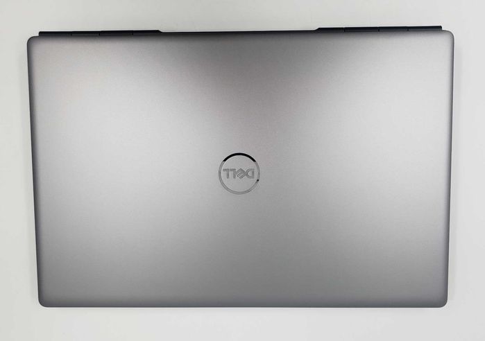 ПРОФЕССИОНАЛЬНЫЙ Ноутбук Dell Precision 7750 17" i7/32/RTX3000, 6GB
