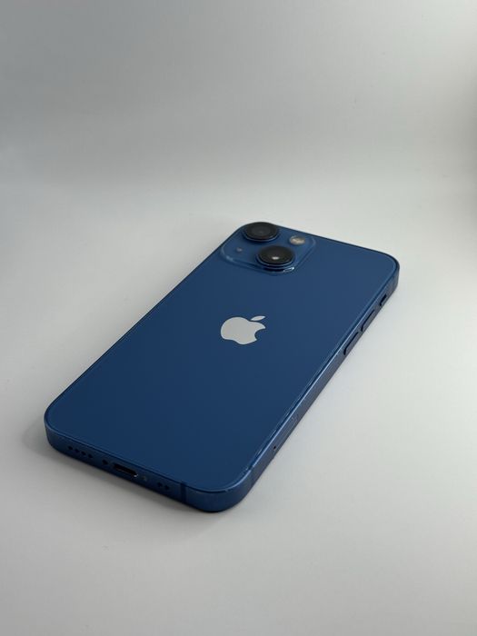 iPhone 13 mini Okazja!!