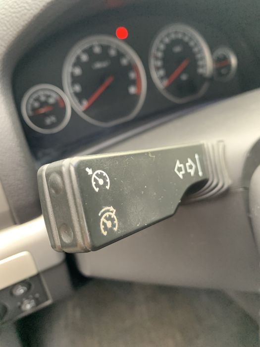 Opel Vectra Caravan OPC line