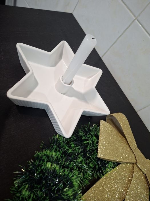 Decoração Natal várias peças