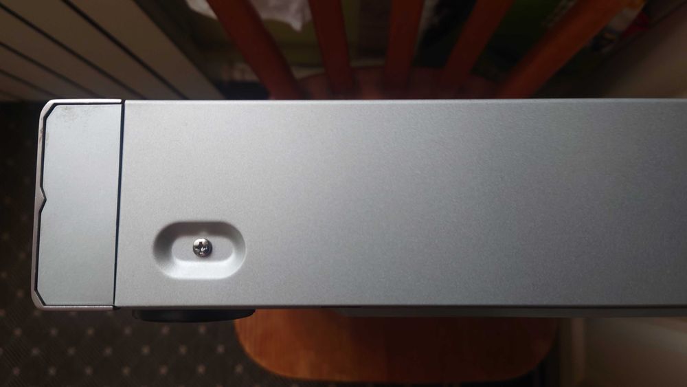 DVD-плеєр Denon 1940 - 1500 грн.