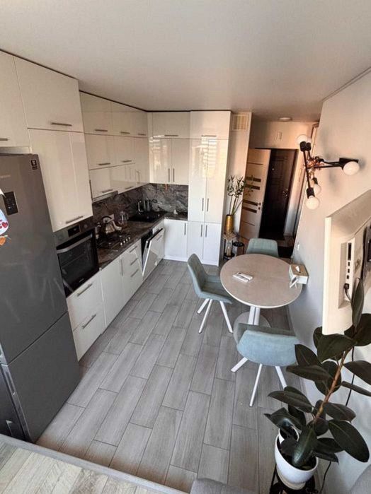 БЕЗ КОМІСІЇ! 1кКв 40м2 ремонт. МАМА парк