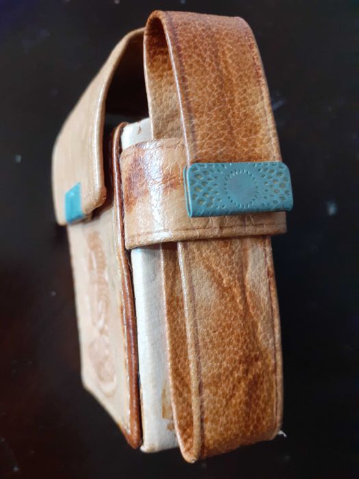 кейс,футляр,чехол