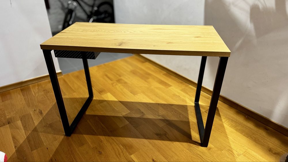 Biurko Loft 110x55