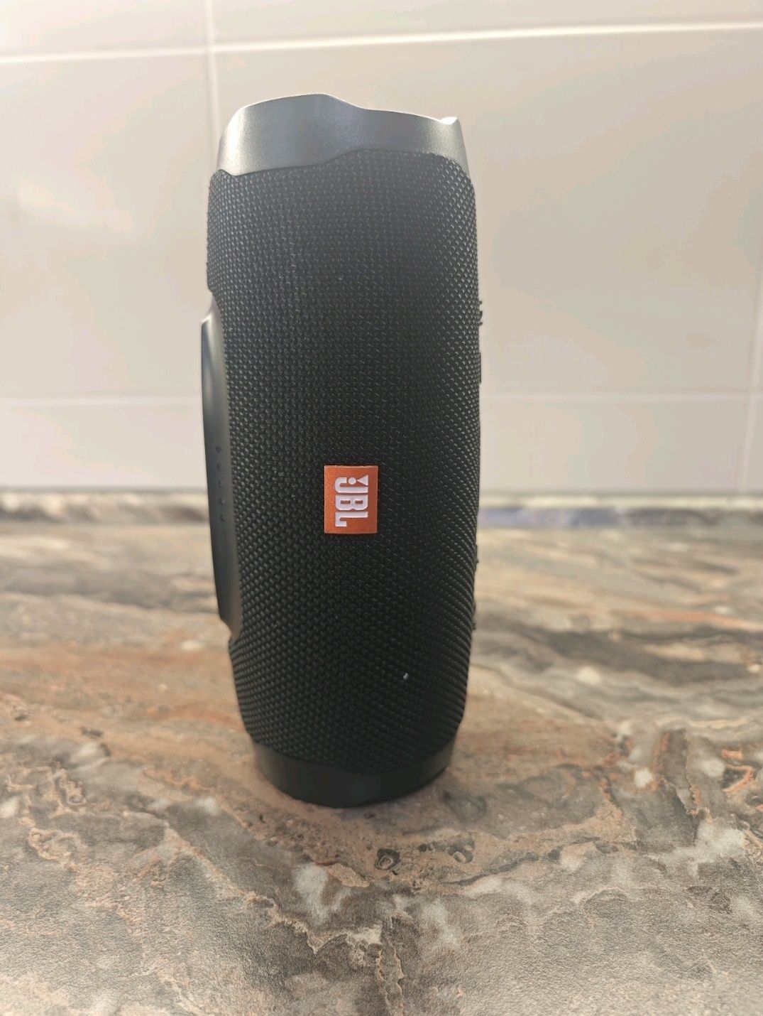 Колонка блютуз JBL Charge 5