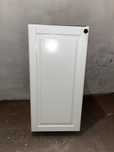 IKEA METOD szafka stojąca 40x37x80 cm drzwi BODBYN