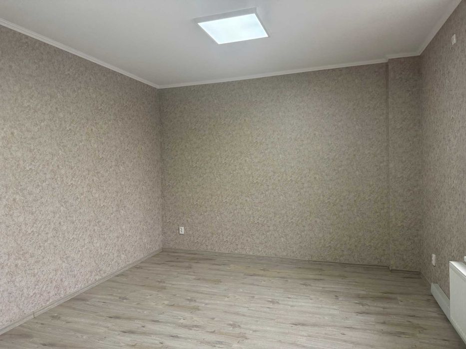 Здам в оренду офісну будівлю у місті Вінниця