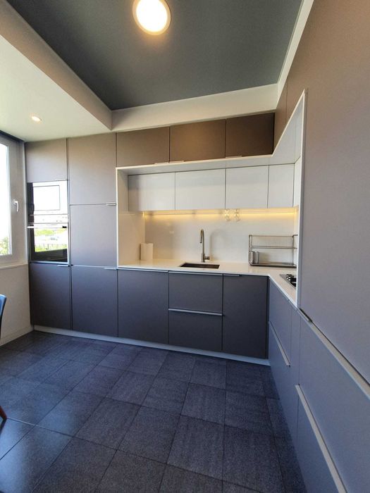 T2 Parque das Nações