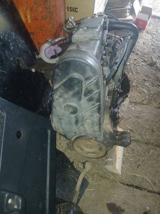 Продам двигун ваз 2108 1.3