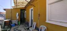 Conjunto de 4 Moradias para Venda  Laranjeiro, Almada