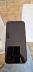 Iphone X 256gb tampa danificada