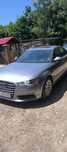 Ауди Audi A6 2012 premium