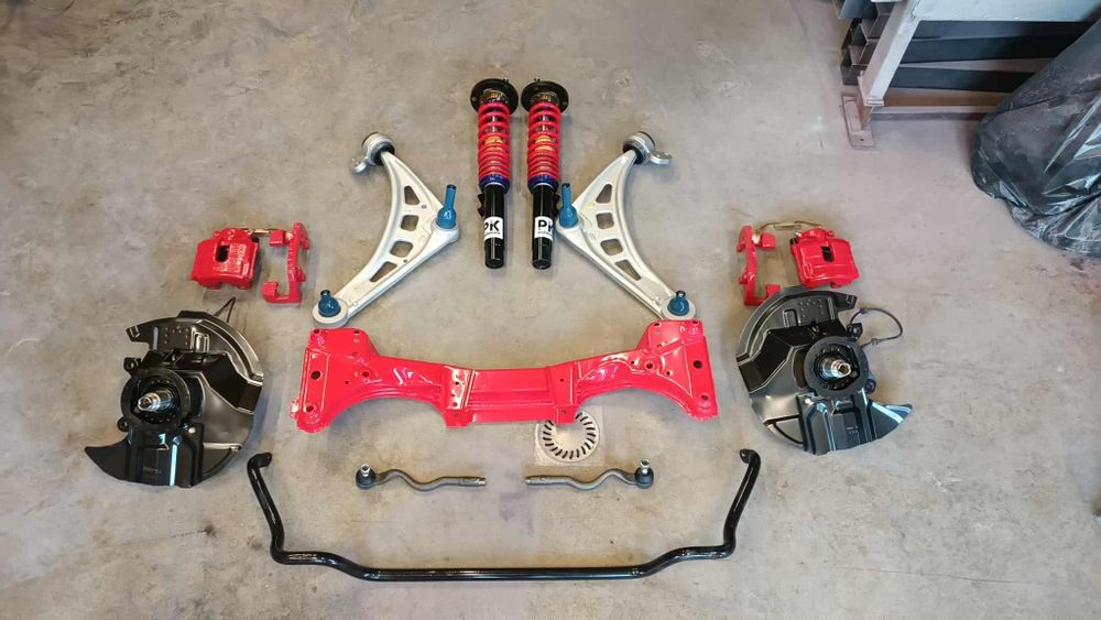 Malowanie proszkowe, renowacja felg, piaskowanie, polerowanie TANIO