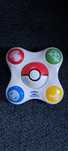 Jak nowa gra pokemon trener