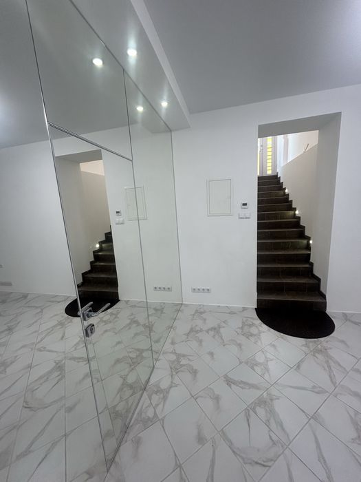 Без %Оренда комерційного приміщення з ремонтом Кожумʼяцька 20 Б Поділ