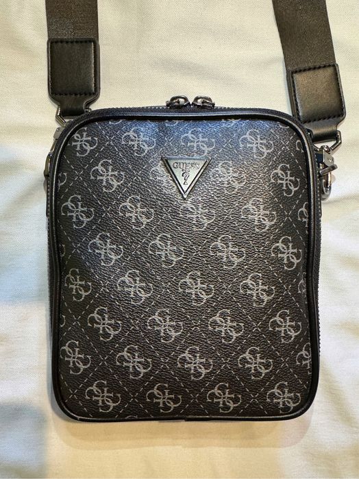 Супка Guess Гесс ідеальний стан, оригінал