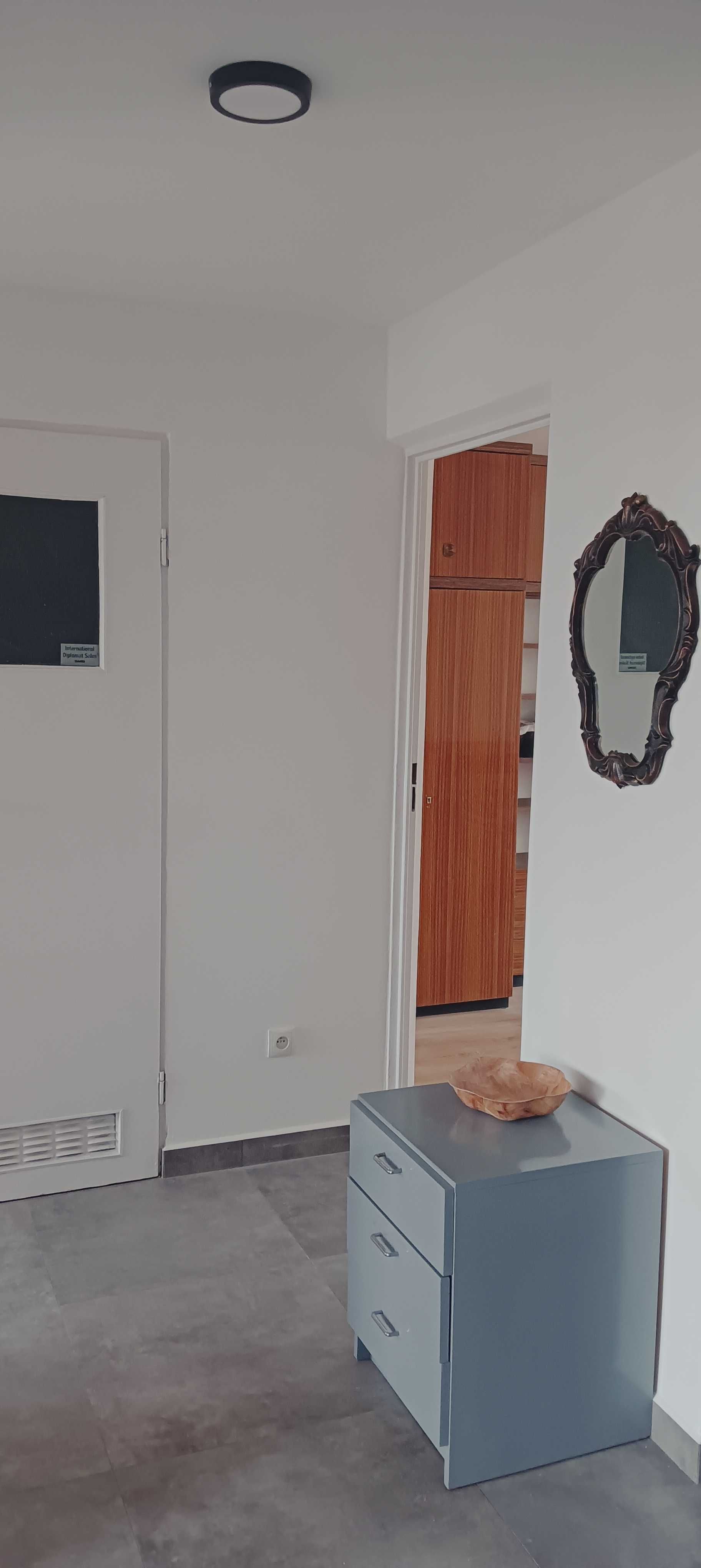 Wynajmę pokój - ul. Koncertowa 7 Lublin