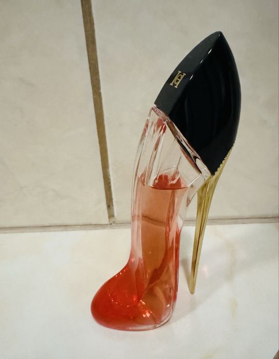 Caroline Herrera Good Girl 30ml