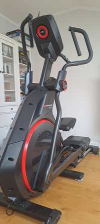 Bowflex ORBITREK hybrydowy BXE 226