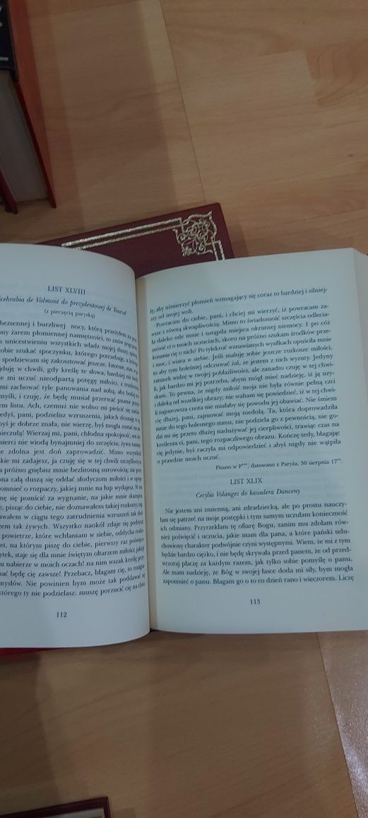 Arcydzieła literatury Ex libris 38 tomów