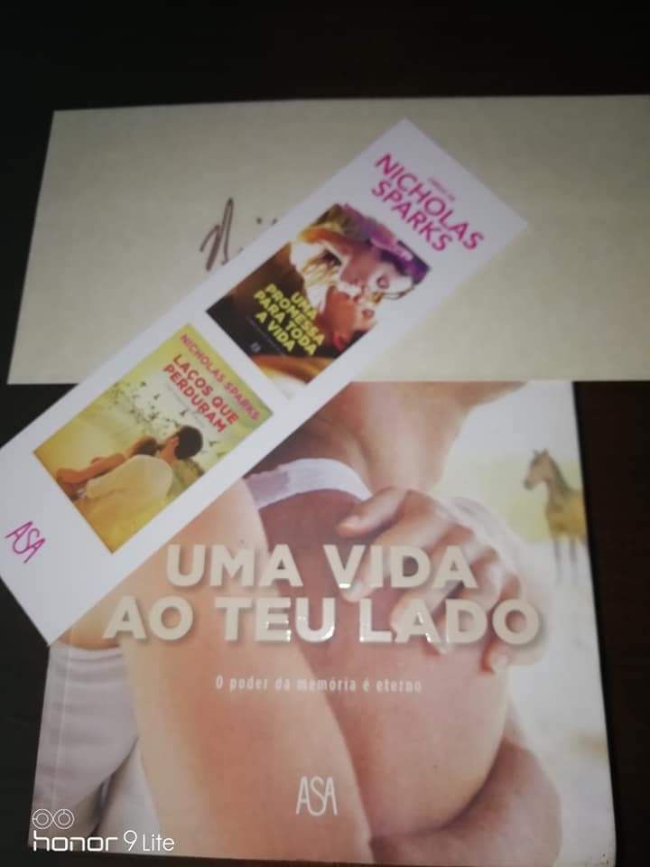 Vendo livros em muito bom estado