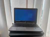 АКЦІЯ! ProBook для навчання та роботи 650 G1 15.6" i5/4/128 SSD ОПТ