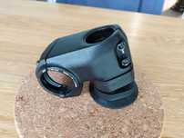 Mostek rowerowy 50mm