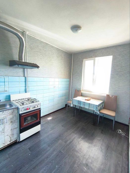 Продам 1к вул. Метробудівників, 15 Північна Салтівка