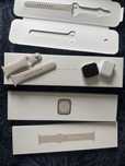 Apple Watch Series 8 Cellular 41 mm – Stan Idealny