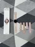 Samsung galaxy watch 4 40mm pink gold