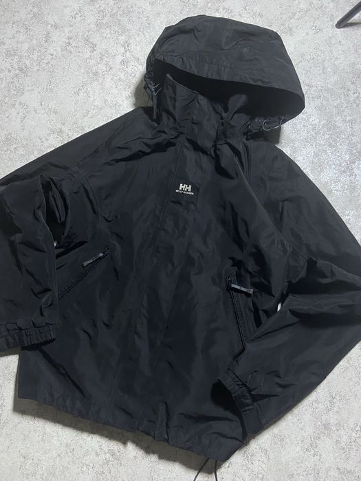 Helly Hansen хороший стан Розмір М stone island