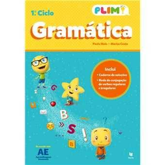 Plim!: Histórias /Dicas para Escrever Melhor/ Emoções/.. - Desde 1€