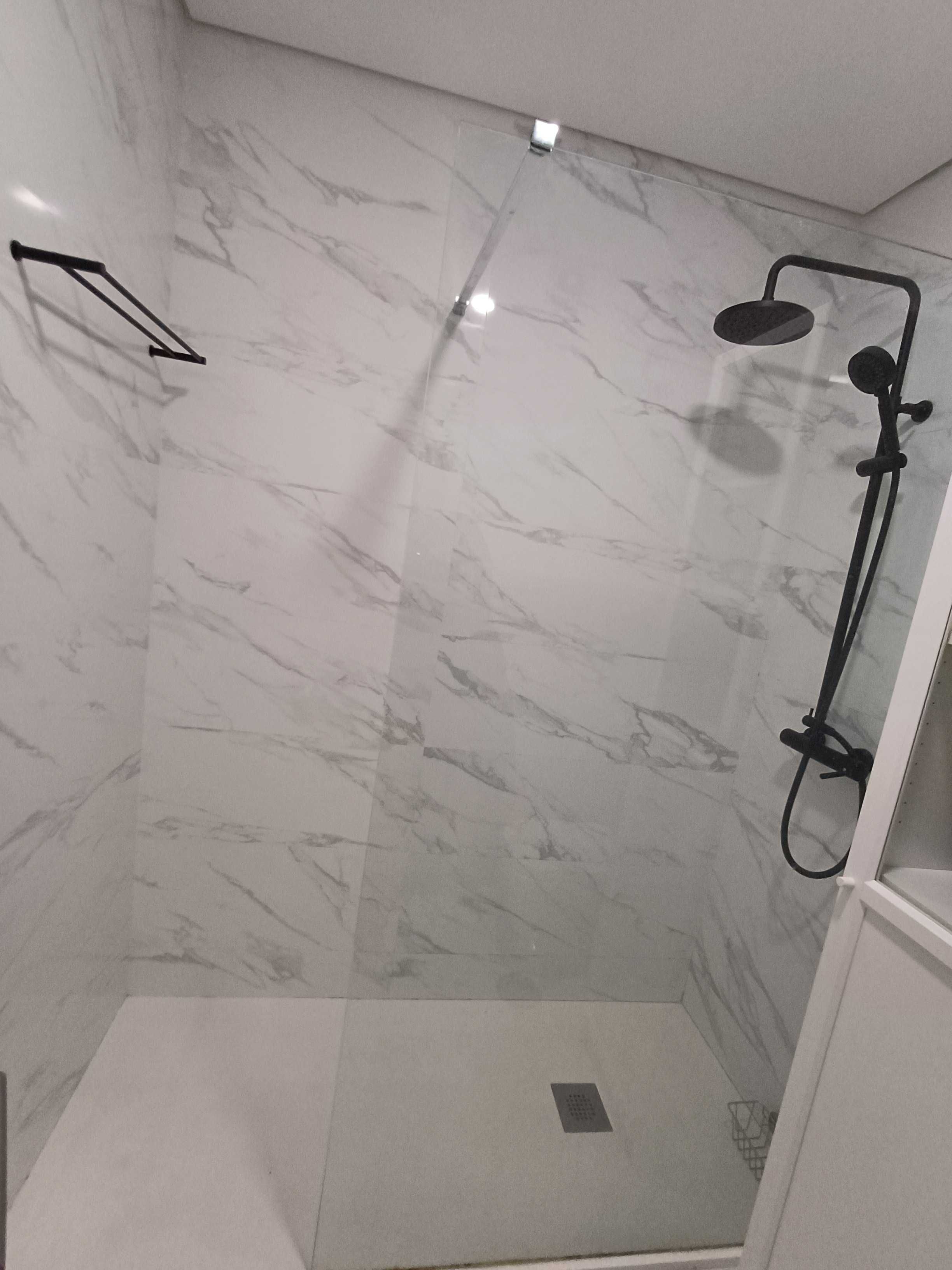 Arrendamento de apartamento T1 na Rua da Boavista, 531, Porto