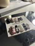 press on nails na zamowienie