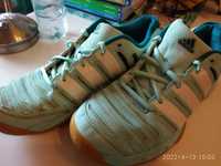 Buty adidas rozm:40