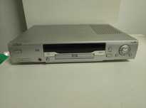 Odtwarzacz DVD CD Philips dvd955 /002 match line