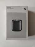 Golarka Xiaomi S200 NOWA / kompaktowa / USB-C / IPX7 / GW.24 /Wysyłka