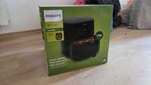 Philips Airfryer HD9270