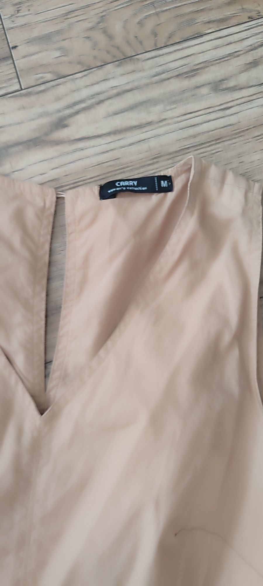 Sukienka damska carry rozmiar M