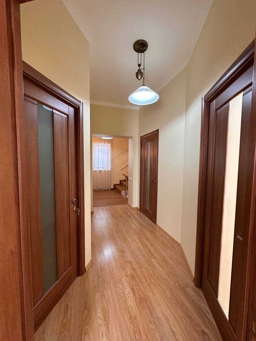 Будинок біля моря. Коблево. 2 лінія. НОВОБУДОВА. ЕВРОРЕМОНТ.