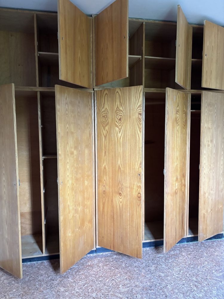 Magazyn do wynajecia 43m2