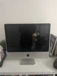 Apple iMac "Core 2 Duo" 2.4 20"