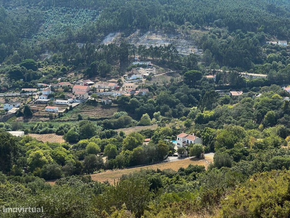Terreno  para venda