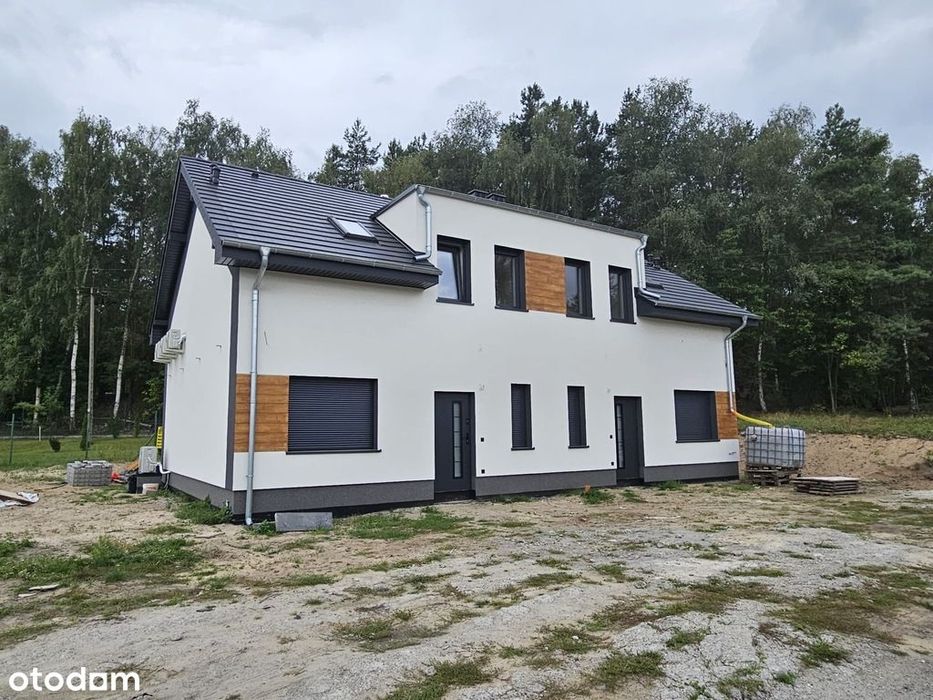 ostatni lokal piętrowy nowa niższa cena