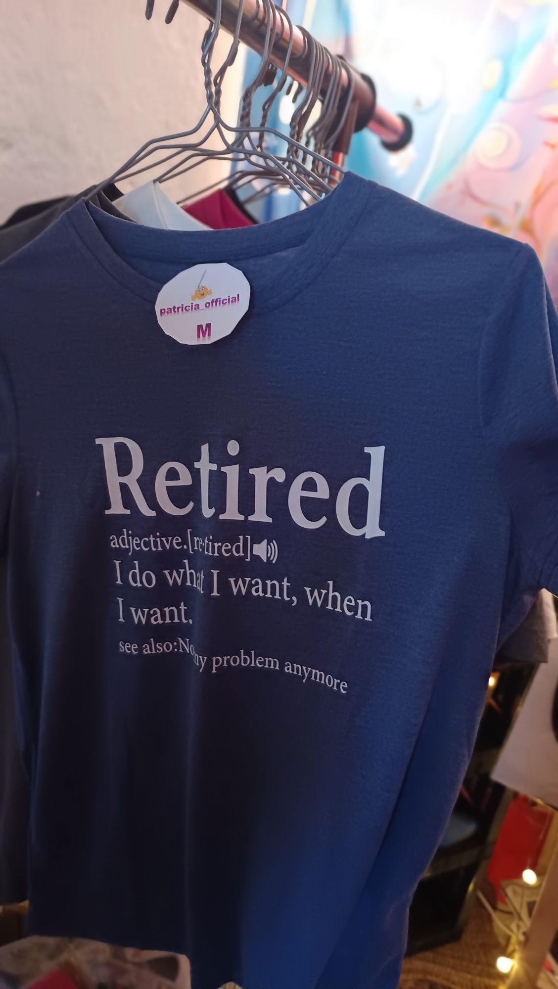 T-shirts personalizadas